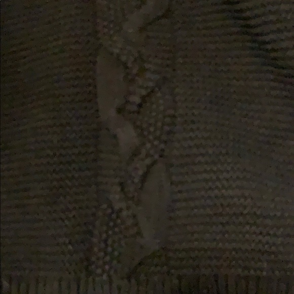 Sweater bundle - Picture 5 of 10